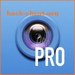 Pro Photo Projection Filter icon