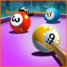 Pro Pool Break - Billiards 3D FREE icon