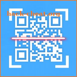 Pro QR Code Scanner & QR Reader | Barcode Scaner icon