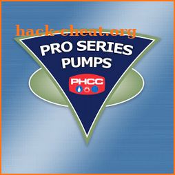 Pro Series Pumps CONNECT – Exceeding Expectations! icon