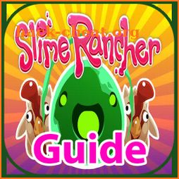 Pro Slime rancher Walkthrough 2020 icon