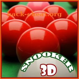 Pro Snooker 3D 2018 icon