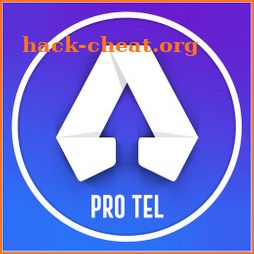 Pro Tel | ضد فیلتر | بدون فیلتر icon