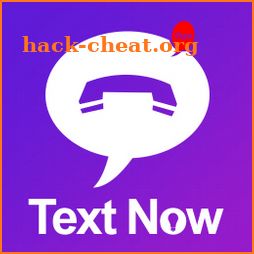 Pro TextNow Tips - Free calls & Texting icon