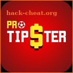 Pro Tipster icon