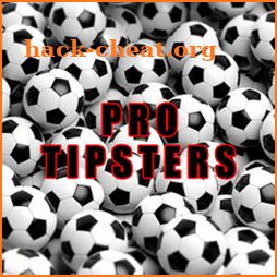 PRO TIPSTERS : Daily sure betting tips icon