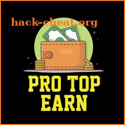 Pro Top Earn-Quickly Earning  System icon