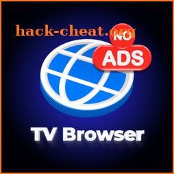 Pro TV: TV Web Browser icon