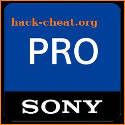 Pro USA by Sony icon