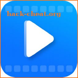 Pro Video Player & Short Video icon