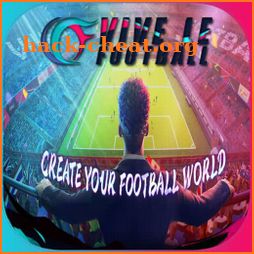 Pro Vive le Football Walktrough icon