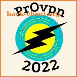 Pro-VPN 2022 icon