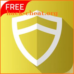 Pro VPN Master: Unlimited Free & Super Fast VPN icon
