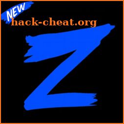 Pro Zolaxis Patcher Hints and Tips icon