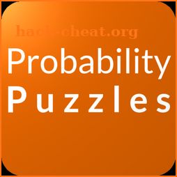 Probability Puzzles icon