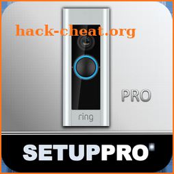 Procam for Ring Pro icon