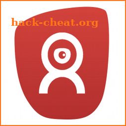 ProctorExam Remote Exams icon