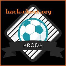 ProdeCA - Bracket Challenge | Russia 2018 icon