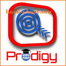 Prodigy - The Learning App icon