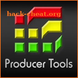Producer Tools icon
