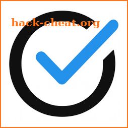 Product Report Card icon