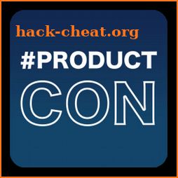 ProductCon icon