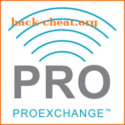 ProExchange by Dal-Tile icon