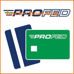 ProFedCards icon