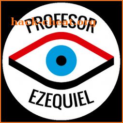 Profesor Ezequiel icon