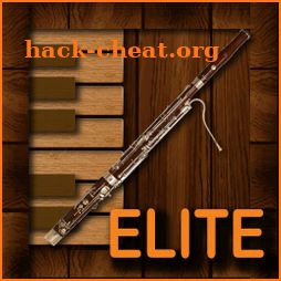 Professional Bassoon Elite icon