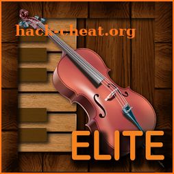 Professional Cello Elite icon