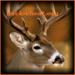 Professional Deer Hunting Calls icon