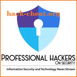 Professional Hackers - Hacking & Technology News icon
