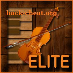 Professional Violin Elite icon