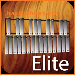 Professional Xylophone Elite icon