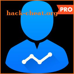 Profile Analyser Pro icon
