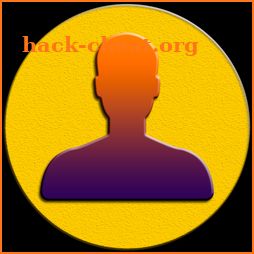 Profile analyzer - who viewed insight icon