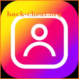 Profile Picture Instagram Downloader icon