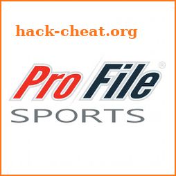 ProFile Sports icon