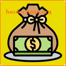 Profit Cash - Money Making App icon