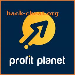 Profit Planet icon