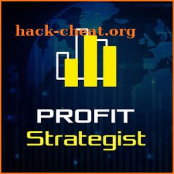 Profit Strategist icon