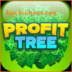 Profit Tree icon