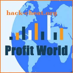 Profit World icon