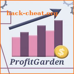 ProfitGarden icon