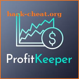 ProfitKeeper icon