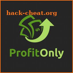 ProfitOnly icon