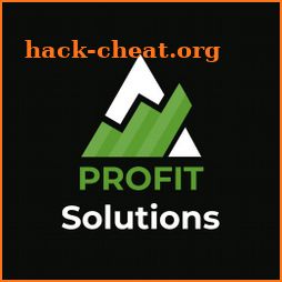 ProfitSolutions icon