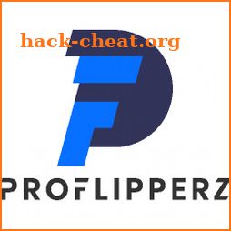 Proflipperz - Listing Assistant icon