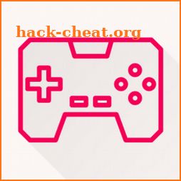 ProGamer Tool Free: Boost Game Performance icon